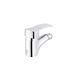 Змішувач для біде Kroner KRM Odra - C020