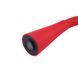 Смеситель для кухни Kroner KRM Kuche - C132RED