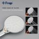 Смеситель для ванны Frap H49 F3249 латунный