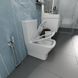 Унітаз підлоговий компакт Koller Pool Trend Smart система змиву Tornado 3.0 з сидінням Soft-close 1886570199
