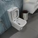 Унітаз підлоговий компакт Koller Pool Trend Smart система змиву Tornado 3.0 з сидінням Soft-close 1886570199
