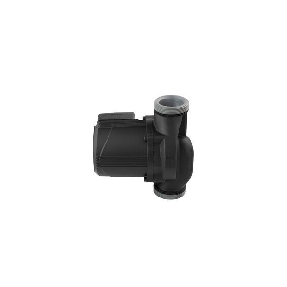 Насос циркуляційний Pumpman GRS 32/80/180 + гайки