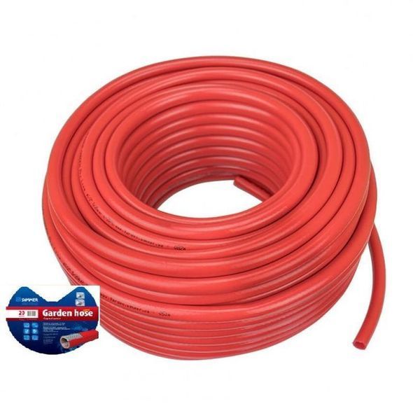 Садовий шланг Symmer Pro line 3/4 50м