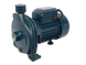 Насос відцентровий ALBA CPm 130
