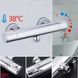 Смеситель для душа Gappo G2090