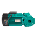 Циркуляційний насос SHIMGE CPH110-50F, Hmax 20м, Qmax 400 л/хв, 1,5 кВт