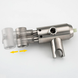 Гігієнічний душ Gappo G7299-20 нержавіюча сталь