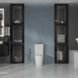 Унитаз напольный компакт Koller Pool Round Smart система смыва Tornado 3.0 с сиденьем Soft-close 1872570199