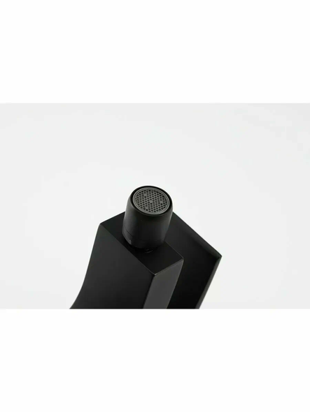 Смеситель для биде Gappo G5007-6 черный