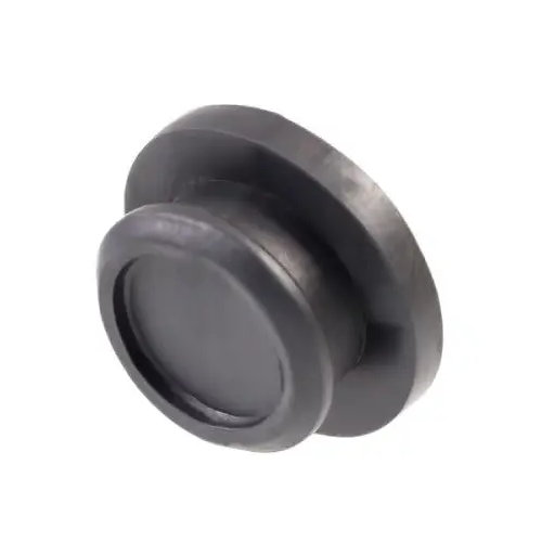 Резиновая заглушка SantehPlast SL-010.1 (D14) для отверстий