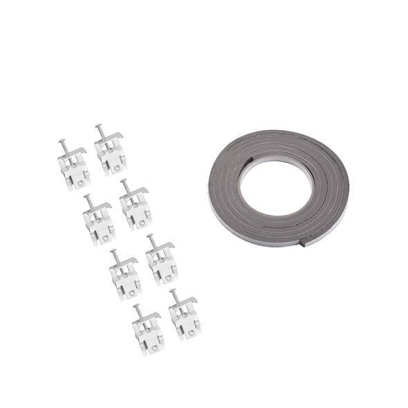Кухонная мойка Kroner KRP Dekor - 7750 (0.8 мм)