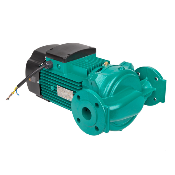 Циркуляційний насос SHIMGE CPHs150-40F-380, Hmax 25м, Qmax 500 л/хв, 2,1 кВт